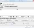 Active File Recovery Screenshot 1