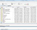 Active File Recovery Screenshot 3