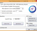 Emsa Time Synchronizer Screenshot 0