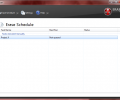 Eraser Screenshot 1