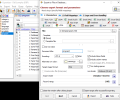 Exportizer Screenshot 0