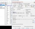 Exportizer Enterprise Screenshot 0