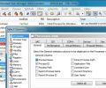 eXtended Task Manager Screenshot 0