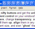 Actual Title Buttons Screenshot 0
