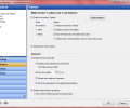 Actual Window Manager Screenshot 2