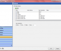 Actual Window Manager Screenshot 4