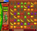 Fruit Puzzle 3D Screenshot 0