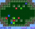 Funny Creatures Screenshot 0
