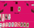 INDIAN RUMMY Card Game From Special K Screenshot 0