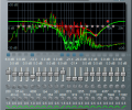 FASOFT ParEQ Screenshot 0