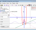 Graph Screenshot 0