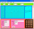 Groovy Hex Editor Screenshot 0