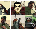 GTA San Andreas Display Pictures Screenshot 0