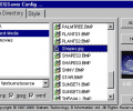 GTI JPEGSaver Screenshot 0