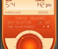 Guitar-Online Metronome Screenshot 0