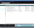 Helium Screenshot 1