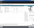 Helium Screenshot 5