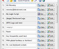 FastPaste Screenshot 0