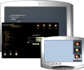 Hodoman Timer :: Internet Cafe Software Screenshot 0