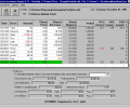 Horizon Investment Analyst Screenshot 0