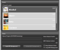 I-Doser V10 Screenshot 0