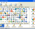 Icon Catcher Screenshot 0