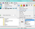 Icons from File Screenshot 0