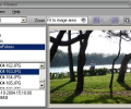 Image Viewer Screenshot 0