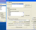 ImageSite Pro Screenshot 0