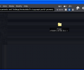 Diffractor Screenshot 1