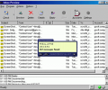 InboxSpecialist Screenshot 0