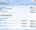 iNet Protector Screenshot 0