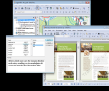 Infix PDF Editor Screenshot 0