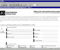 Insoft Forms Filler Screenshot 0