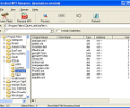 File and mp3 tag renamer Screenshot 0