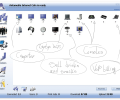 Cyber Internet Cafe Software Screenshot 0