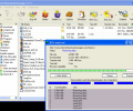 InternetDownload Manager Screenshot 0