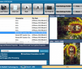 iRedSoft Image Resizer Screenshot 0