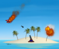 Island Wars 2 Screenshot 0