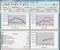J and L Financial Planner Screenshot 0