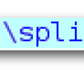 File Splitter Screenshot 0