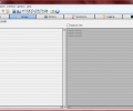 String-O-Matic Screenshot 3