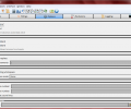 String-O-Matic Screenshot 4