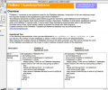 FileMaker 7 AppleScript Reference Screenshot 0