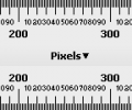 JR Screen Ruler Pro Screenshot 0