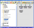 FileMonkey Screenshot 0