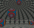 Kaleider (64-bit) Screenshot 0