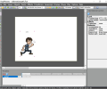 KoolMoves Screenshot 0