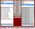 FileTiger Screenshot 0