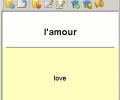 LearnWords Windows Screenshot 0